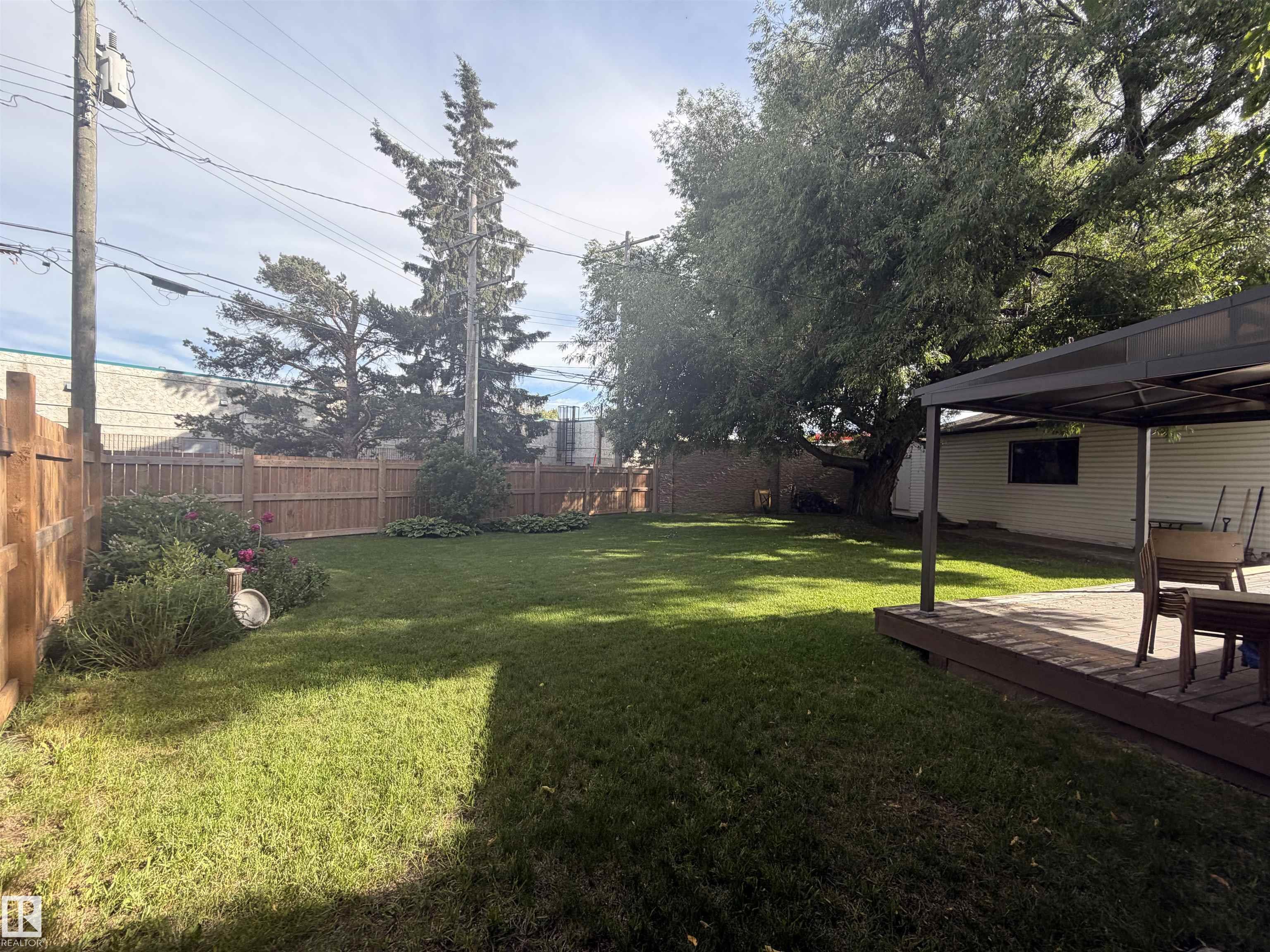 Photo 15 at 8 Savoy Place, Sturgeon Heights, St. Albert