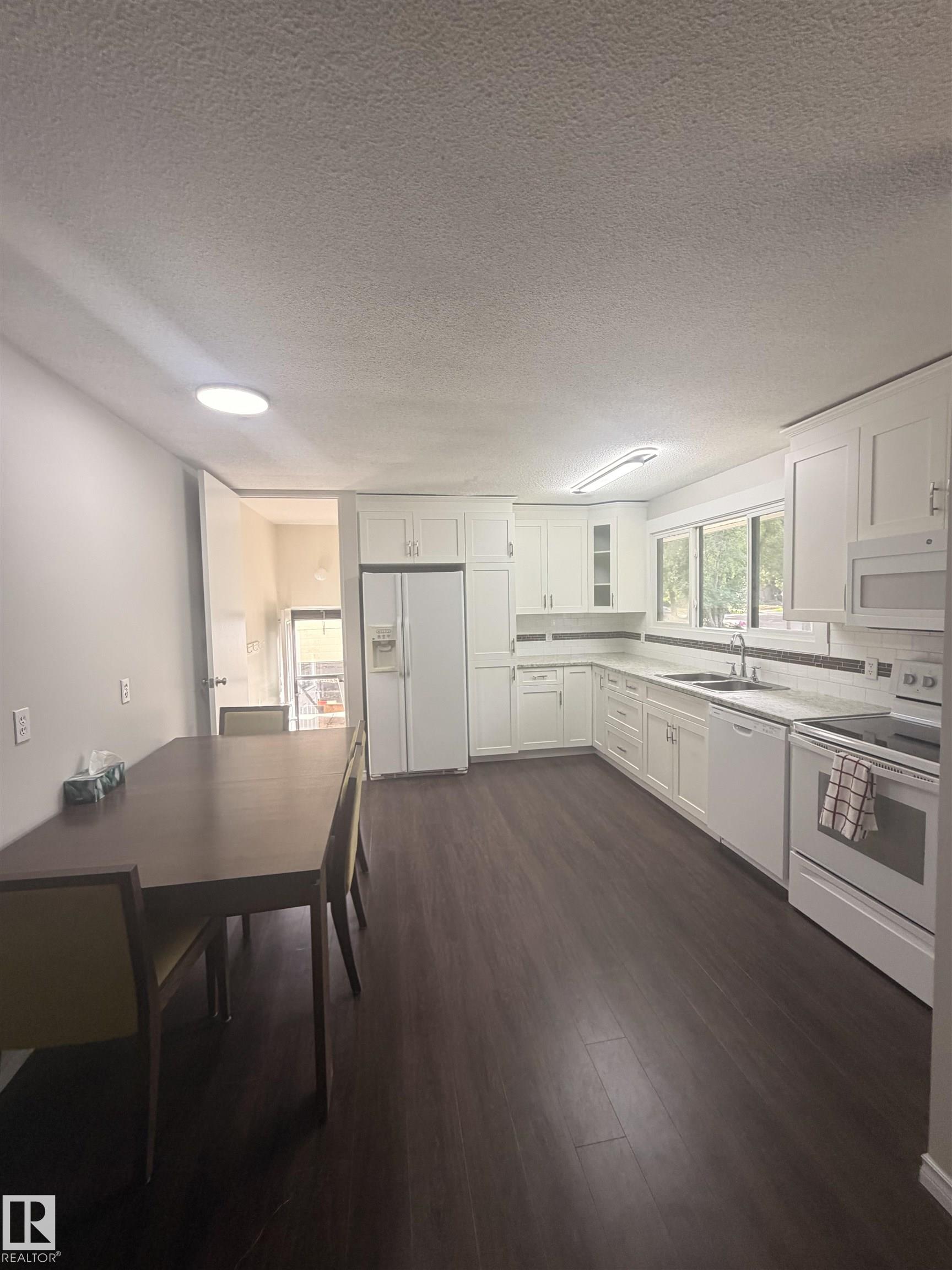 Photo 22 at 8 Savoy Place, Sturgeon Heights, St. Albert