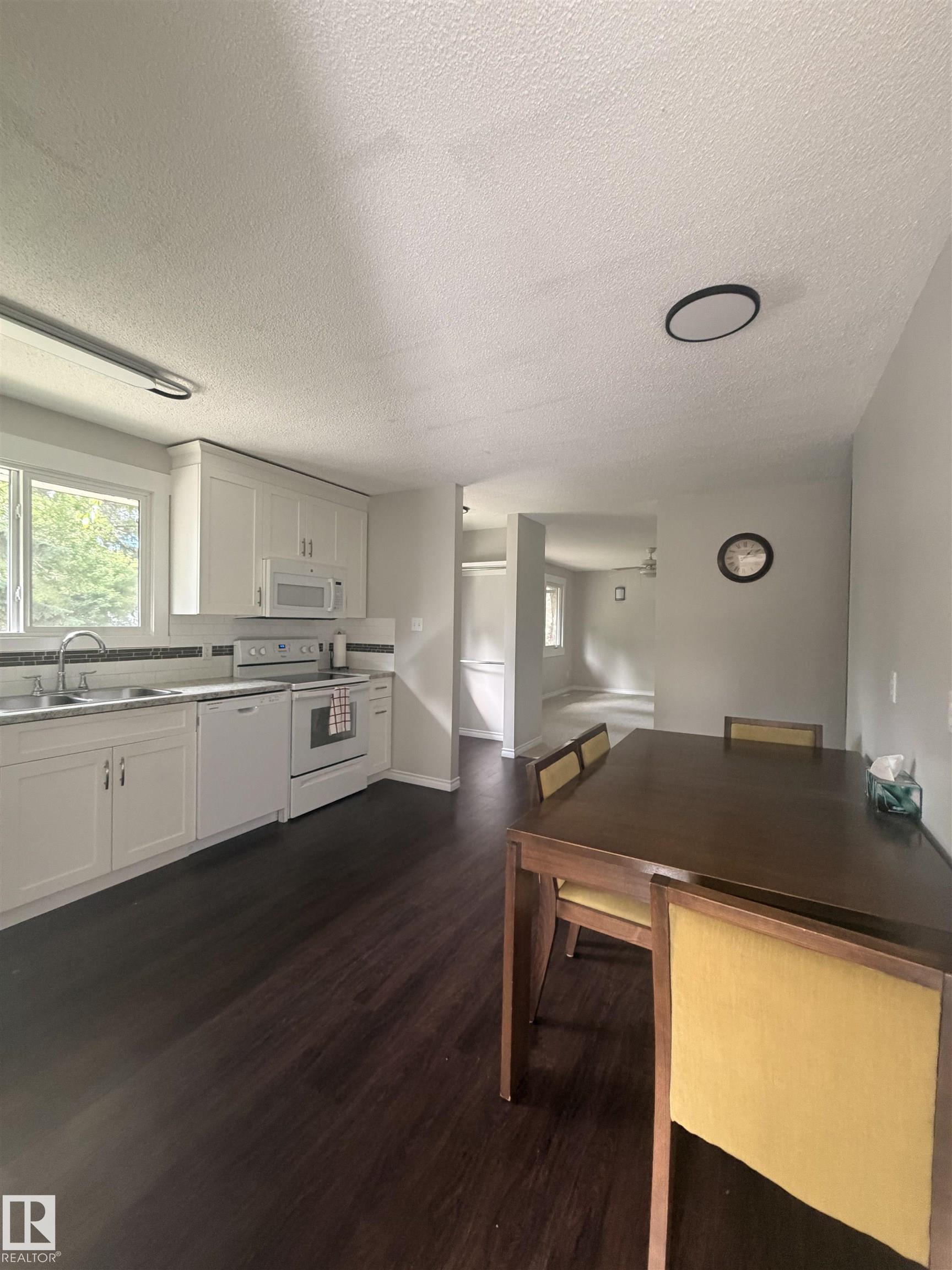 Photo 25 at 8 Savoy Place, Sturgeon Heights, St. Albert