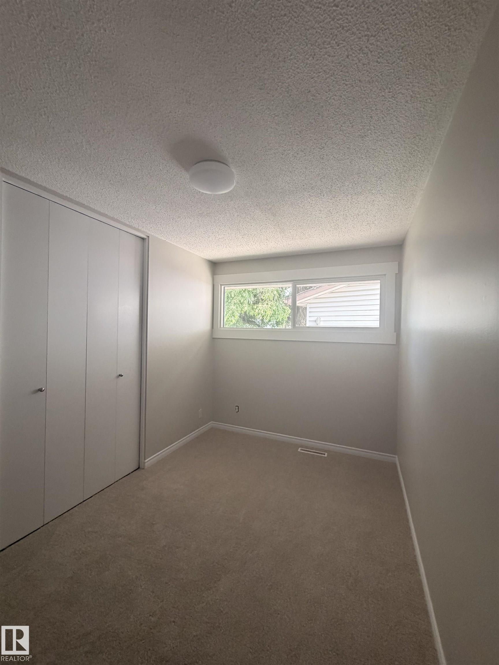 Photo 26 at 8 Savoy Place, Sturgeon Heights, St. Albert