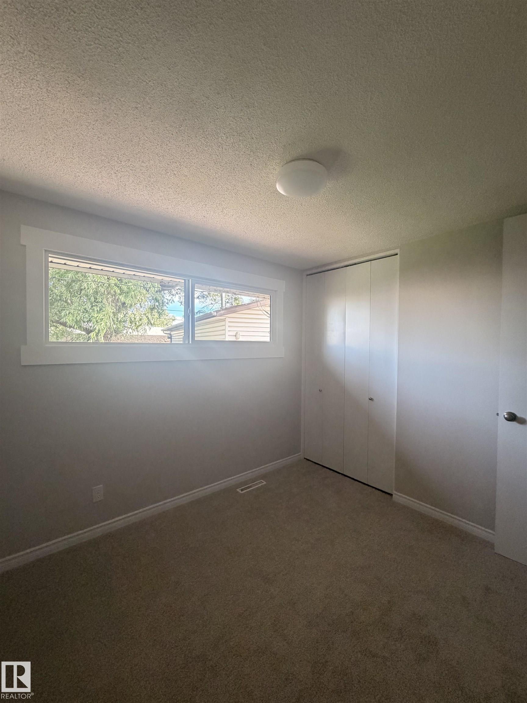 Photo 27 at 8 Savoy Place, Sturgeon Heights, St. Albert