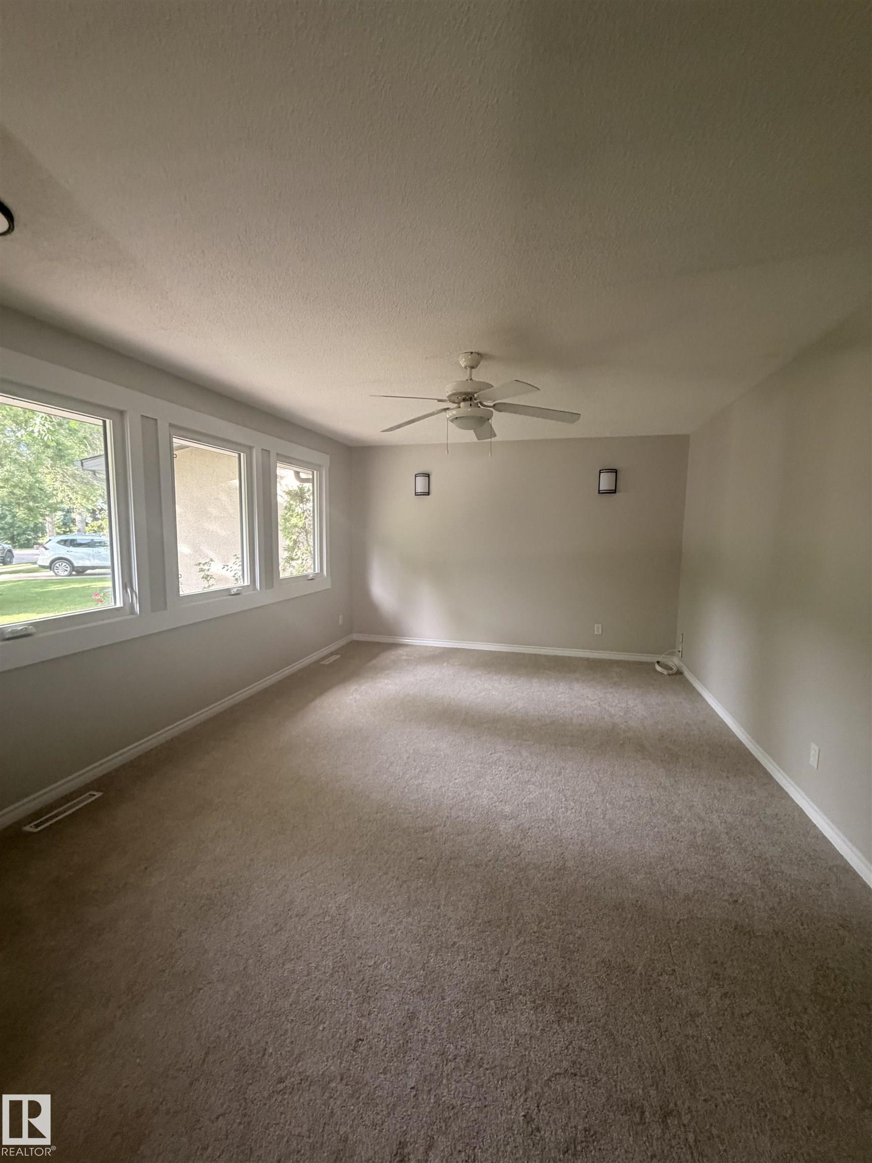 Photo 28 at 8 Savoy Place, Sturgeon Heights, St. Albert