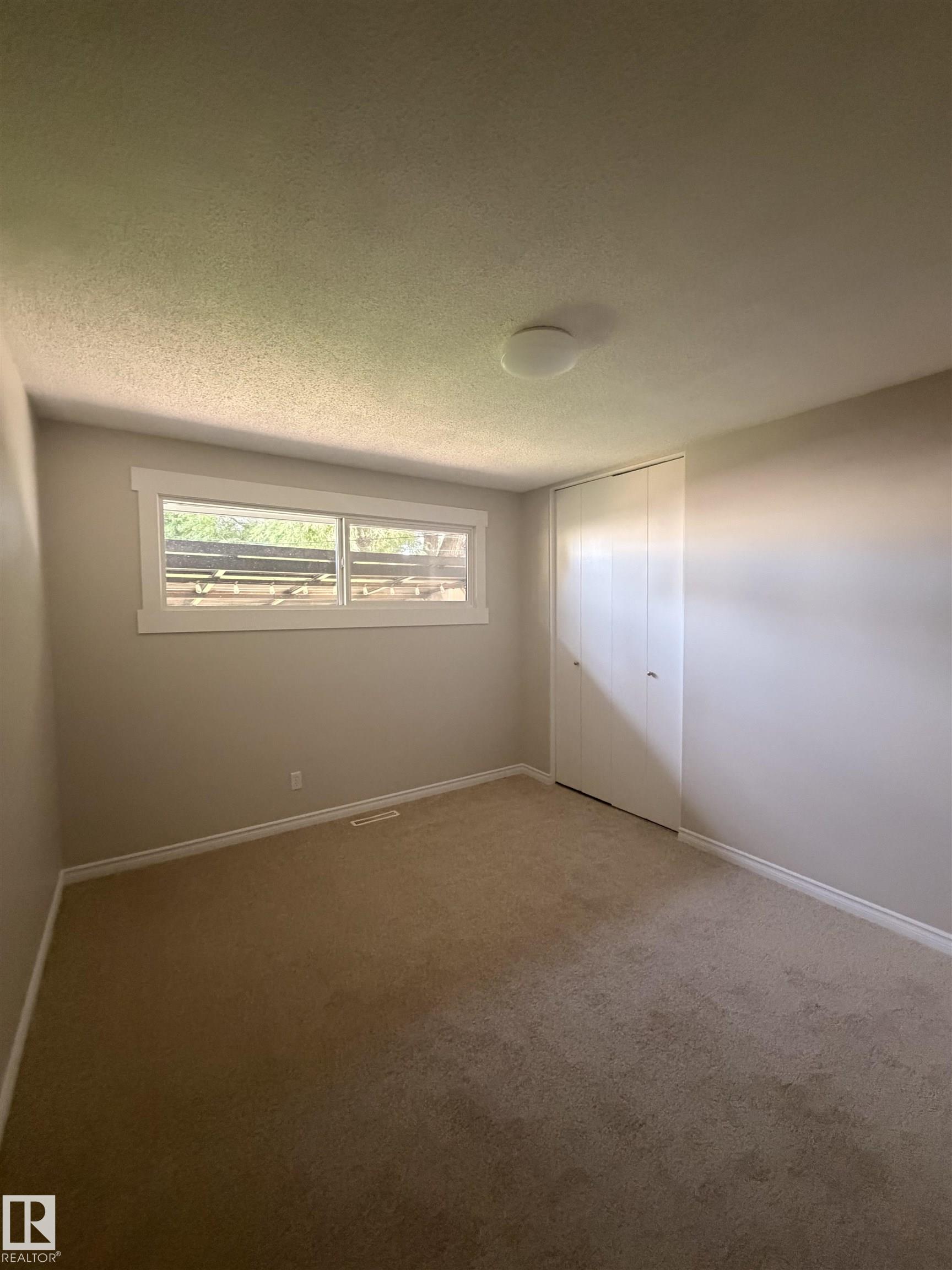 Photo 29 at 8 Savoy Place, Sturgeon Heights, St. Albert