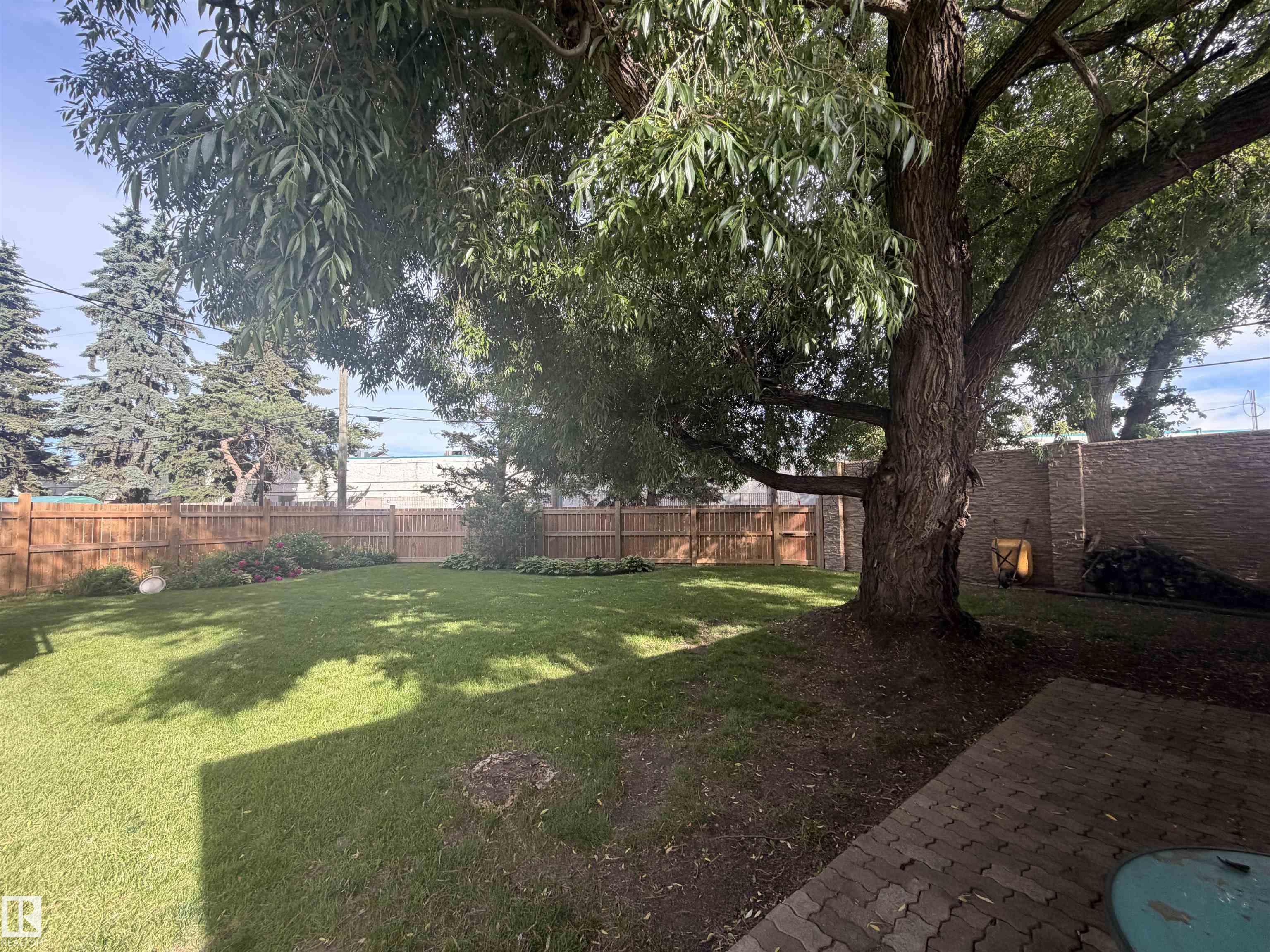 8 Savoy Place, Sturgeon Heights, St. Albert