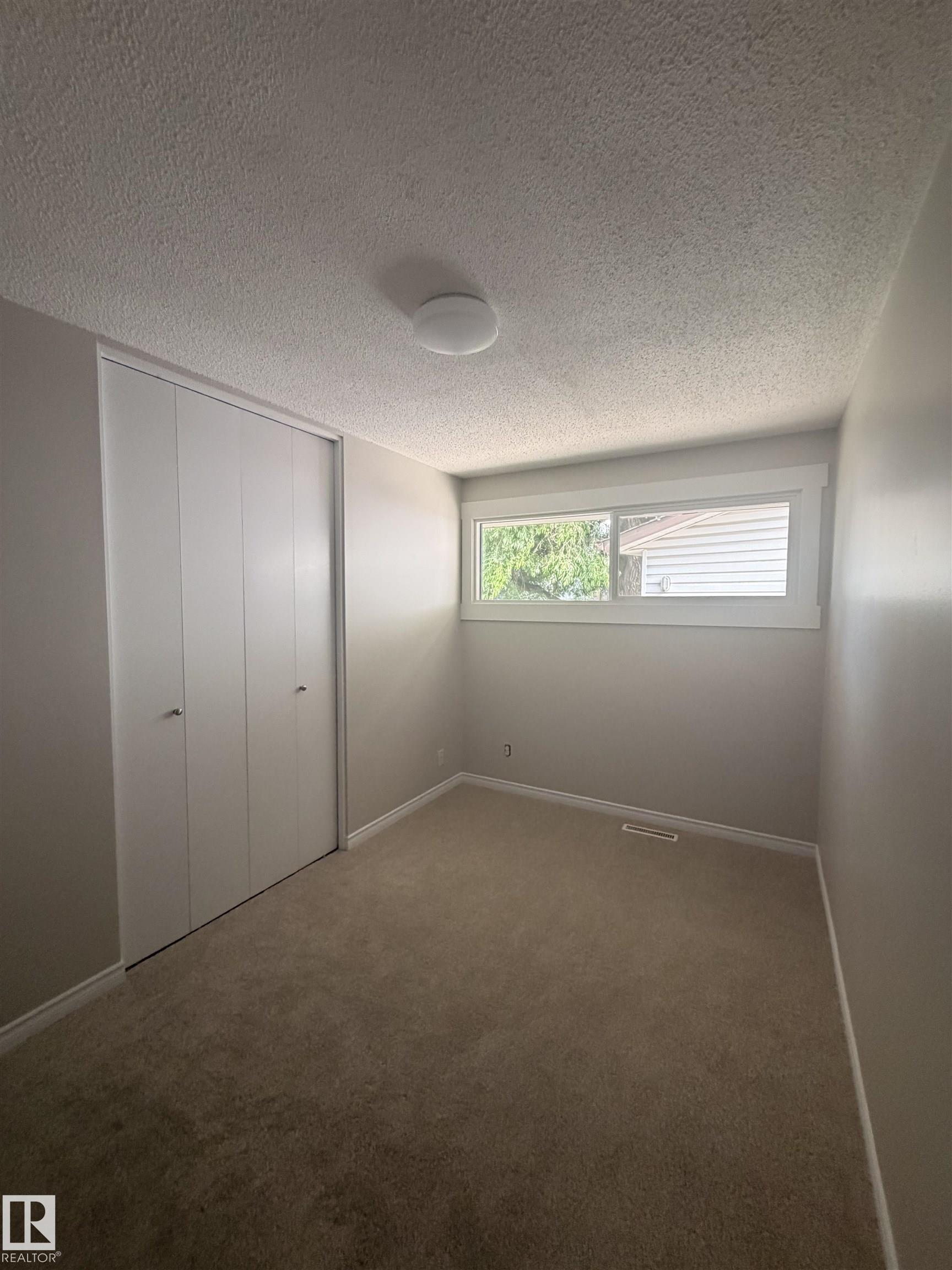 Photo 31 at 8 Savoy Place, Sturgeon Heights, St. Albert