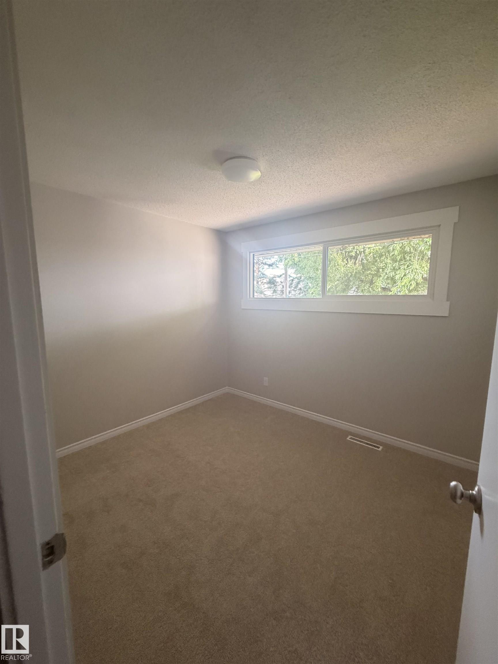 Photo 33 at 8 Savoy Place, Sturgeon Heights, St. Albert