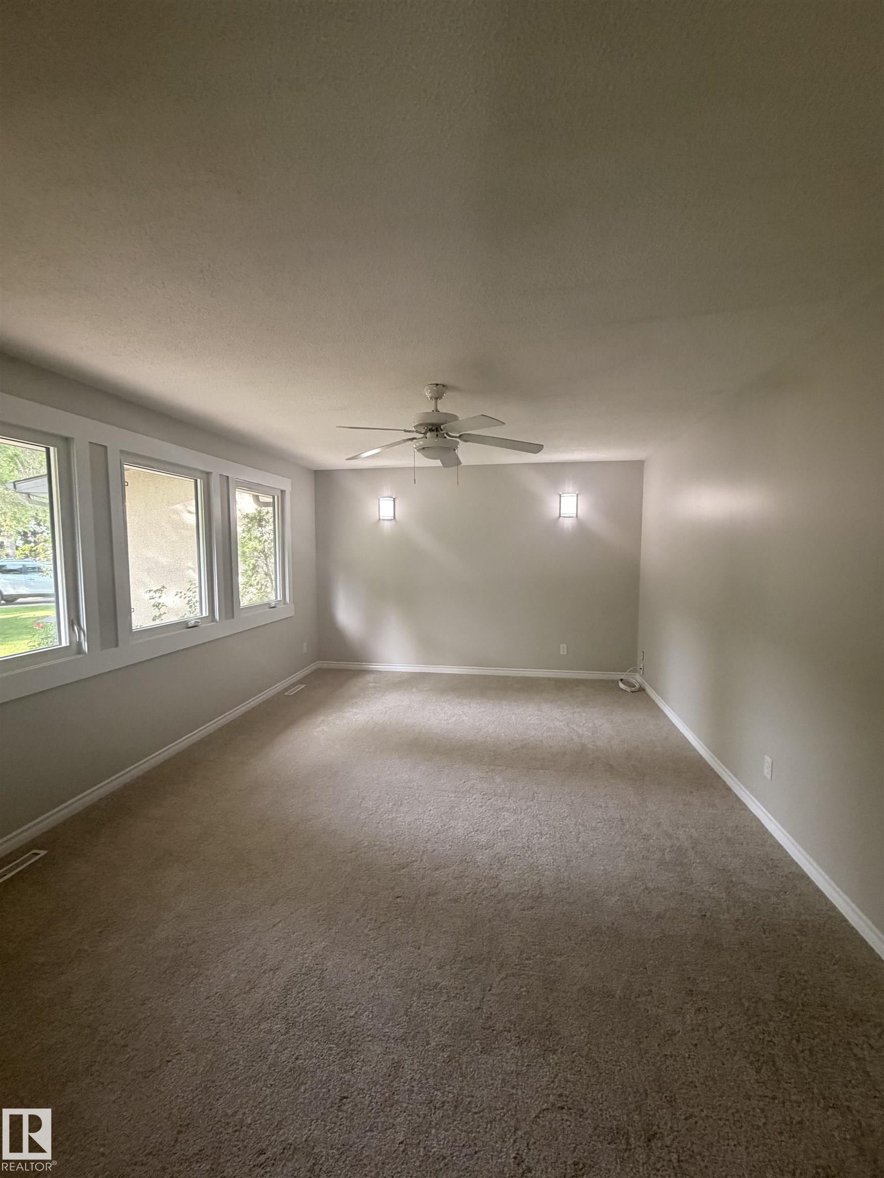 Photo 34 at 8 Savoy Place, Sturgeon Heights, St. Albert