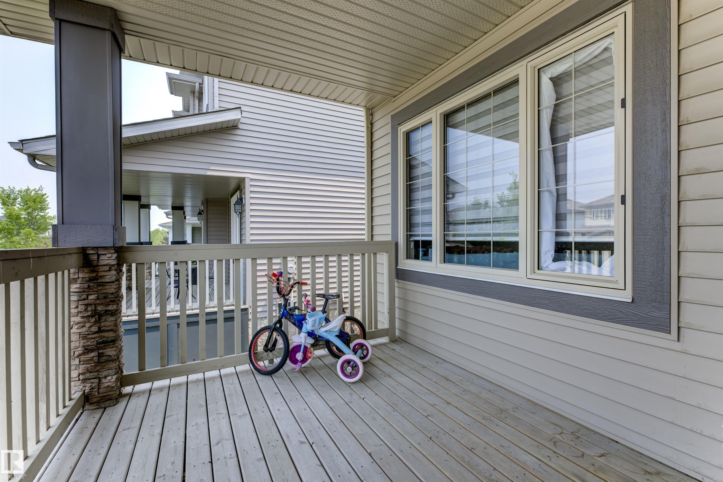 1311 30 Avenue NW, Tamarack, Edmonton