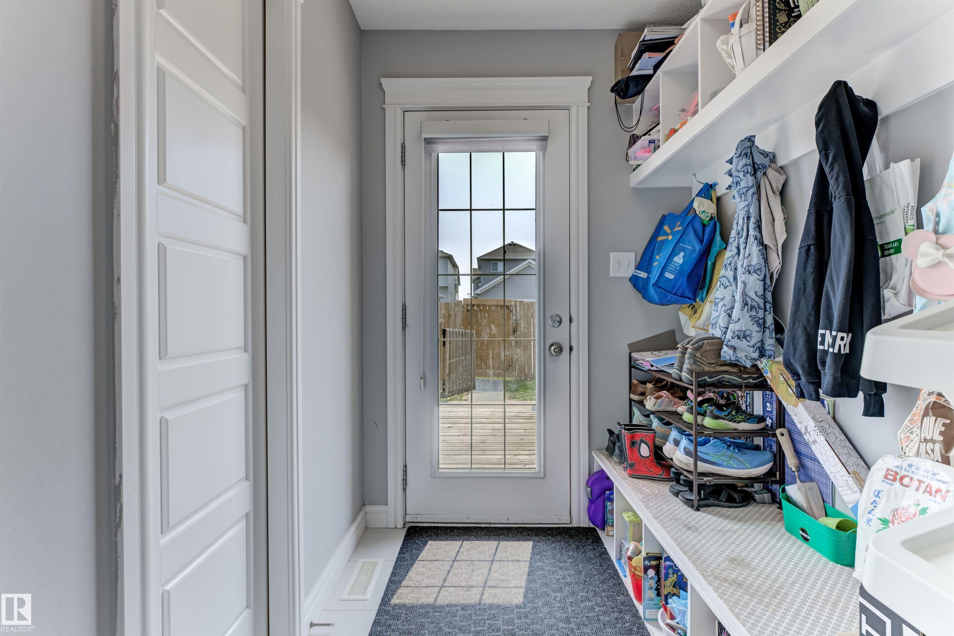 Photo 11 at 1311 30 Avenue NW, Tamarack, Edmonton