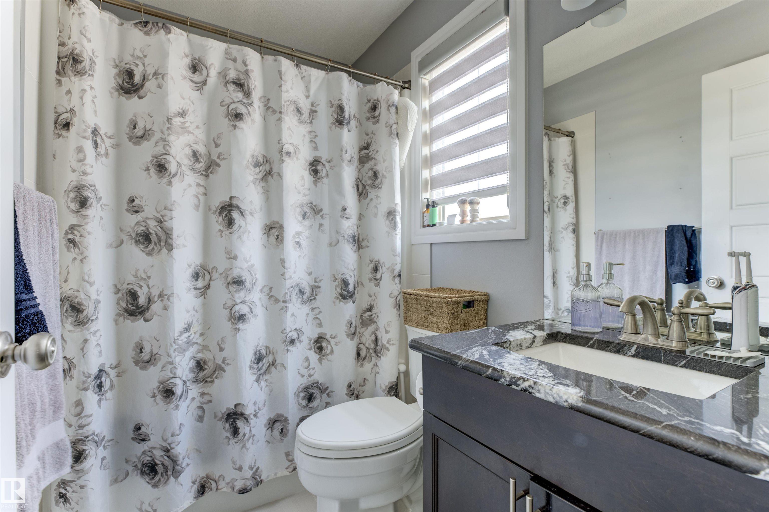 Photo 12 at 1311 30 Avenue NW, Tamarack, Edmonton