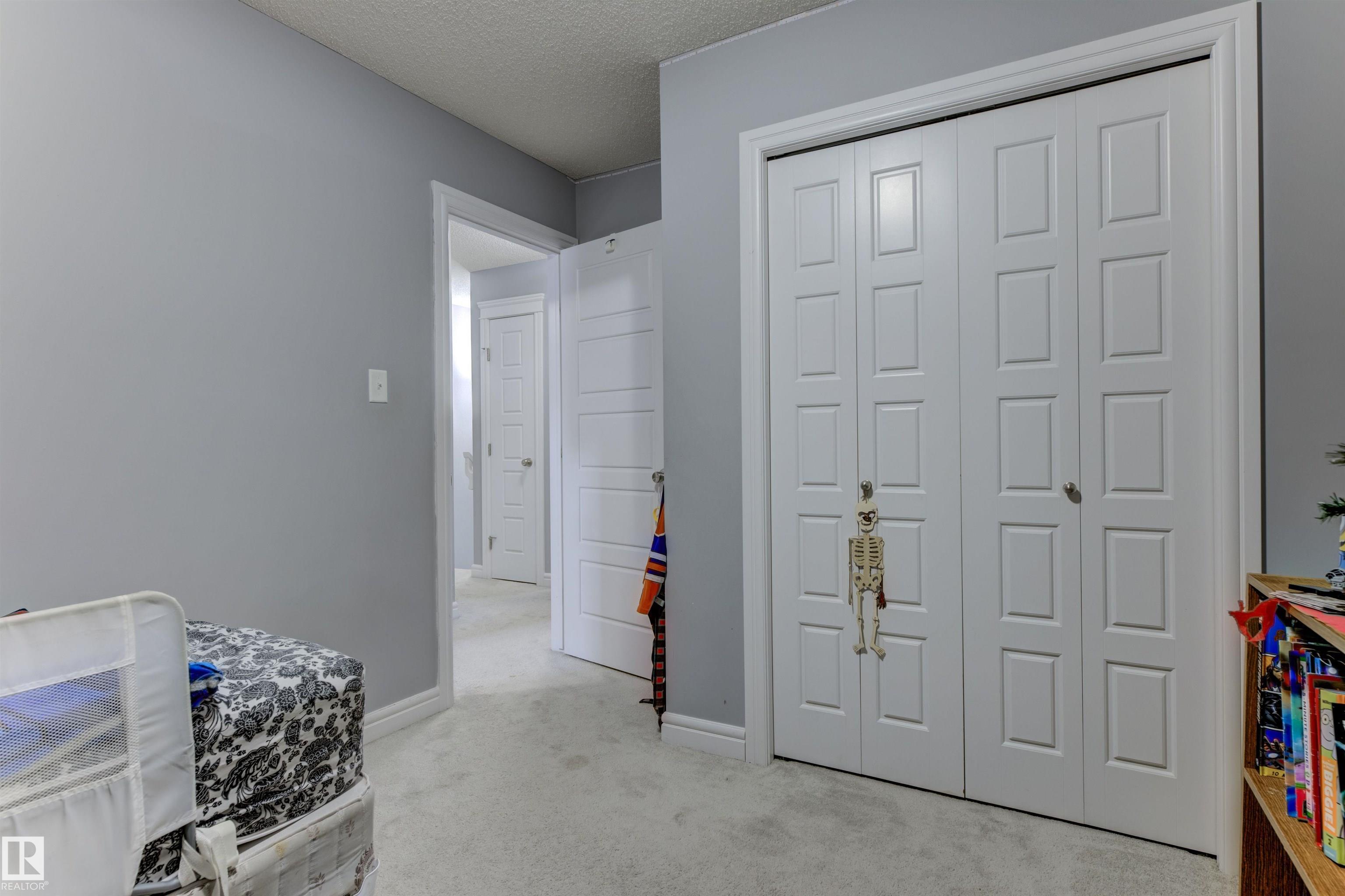 Photo 13 at 1311 30 Avenue NW, Tamarack, Edmonton
