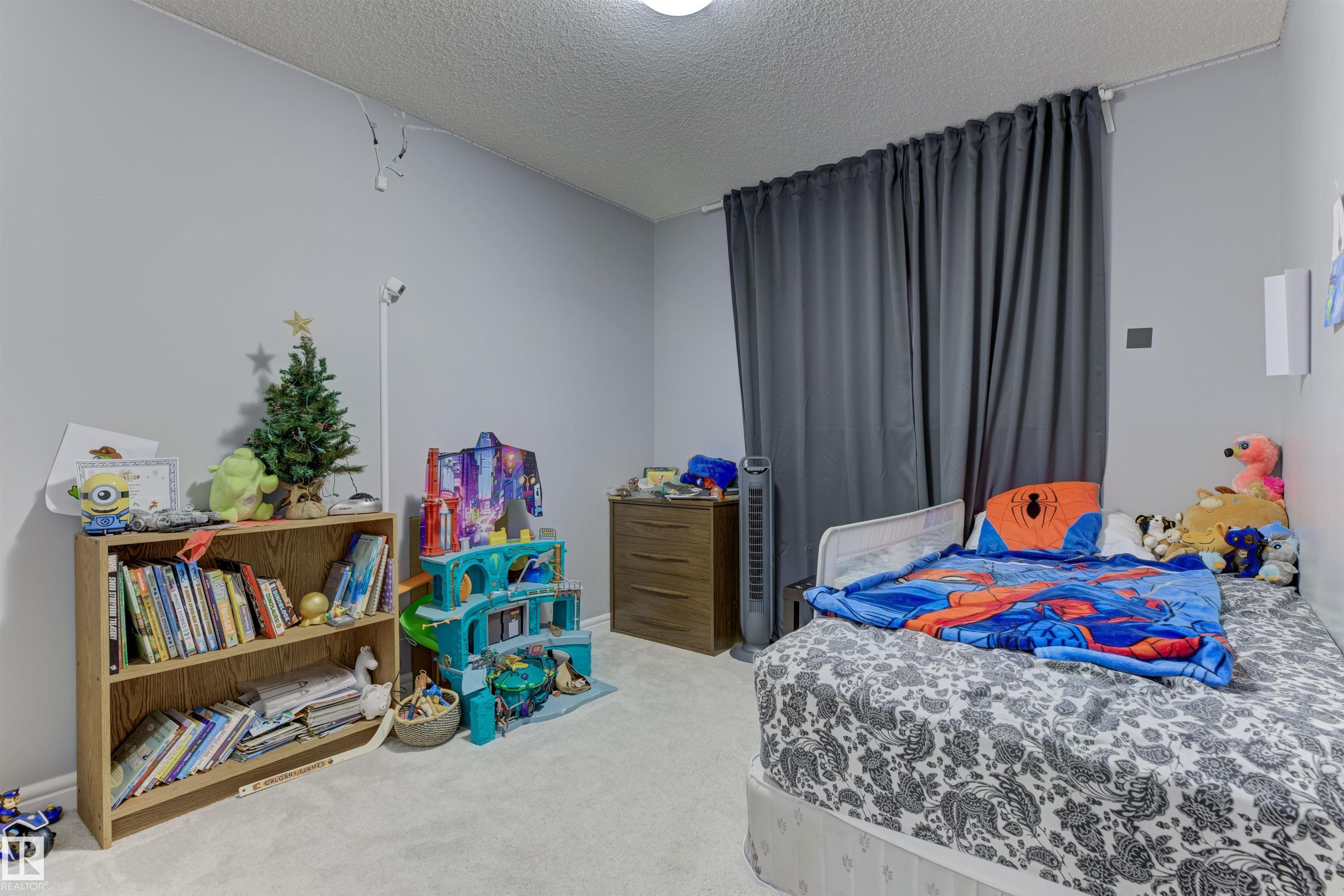 Photo 14 at 1311 30 Avenue NW, Tamarack, Edmonton