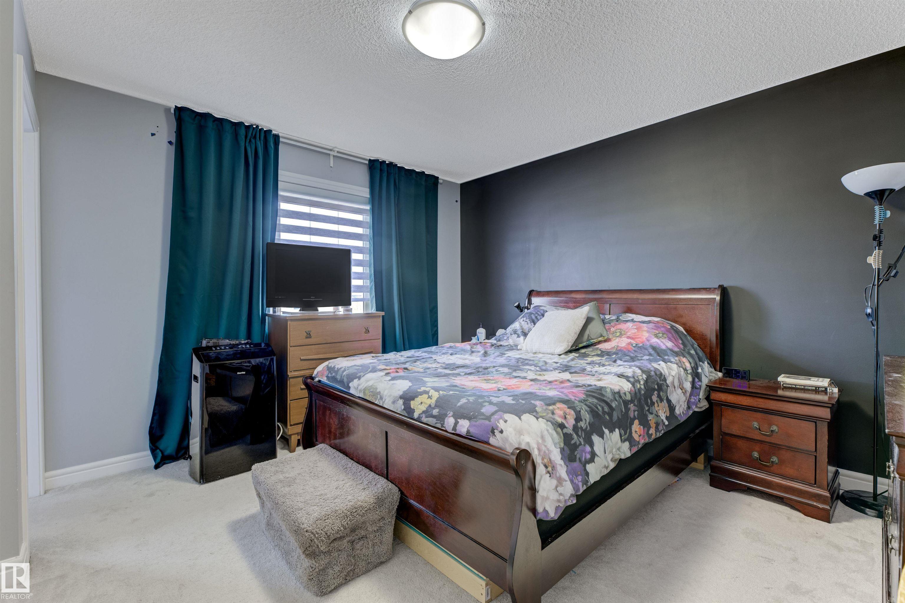 Photo 16 at 1311 30 Avenue NW, Tamarack, Edmonton