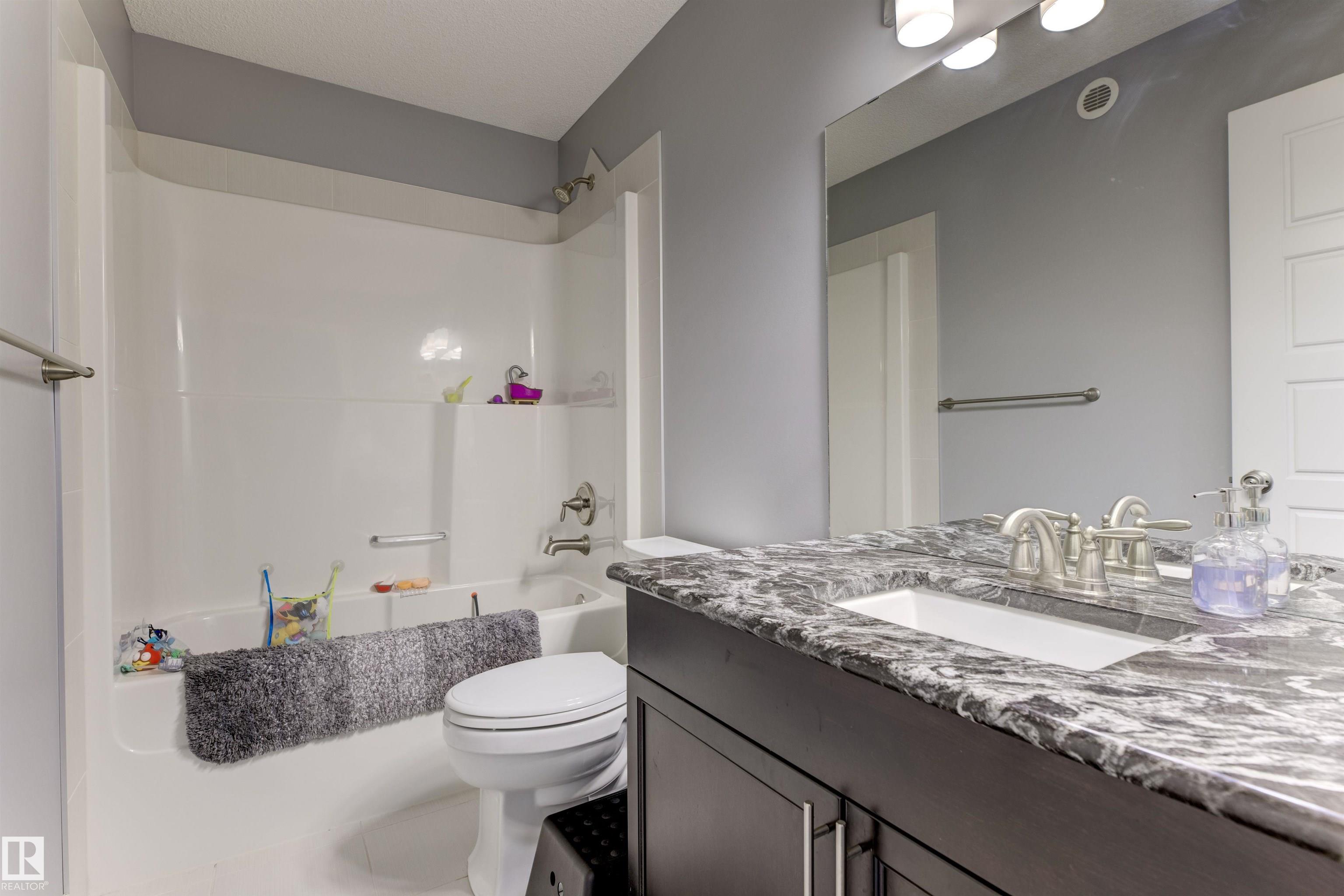 Photo 17 at 1311 30 Avenue NW, Tamarack, Edmonton