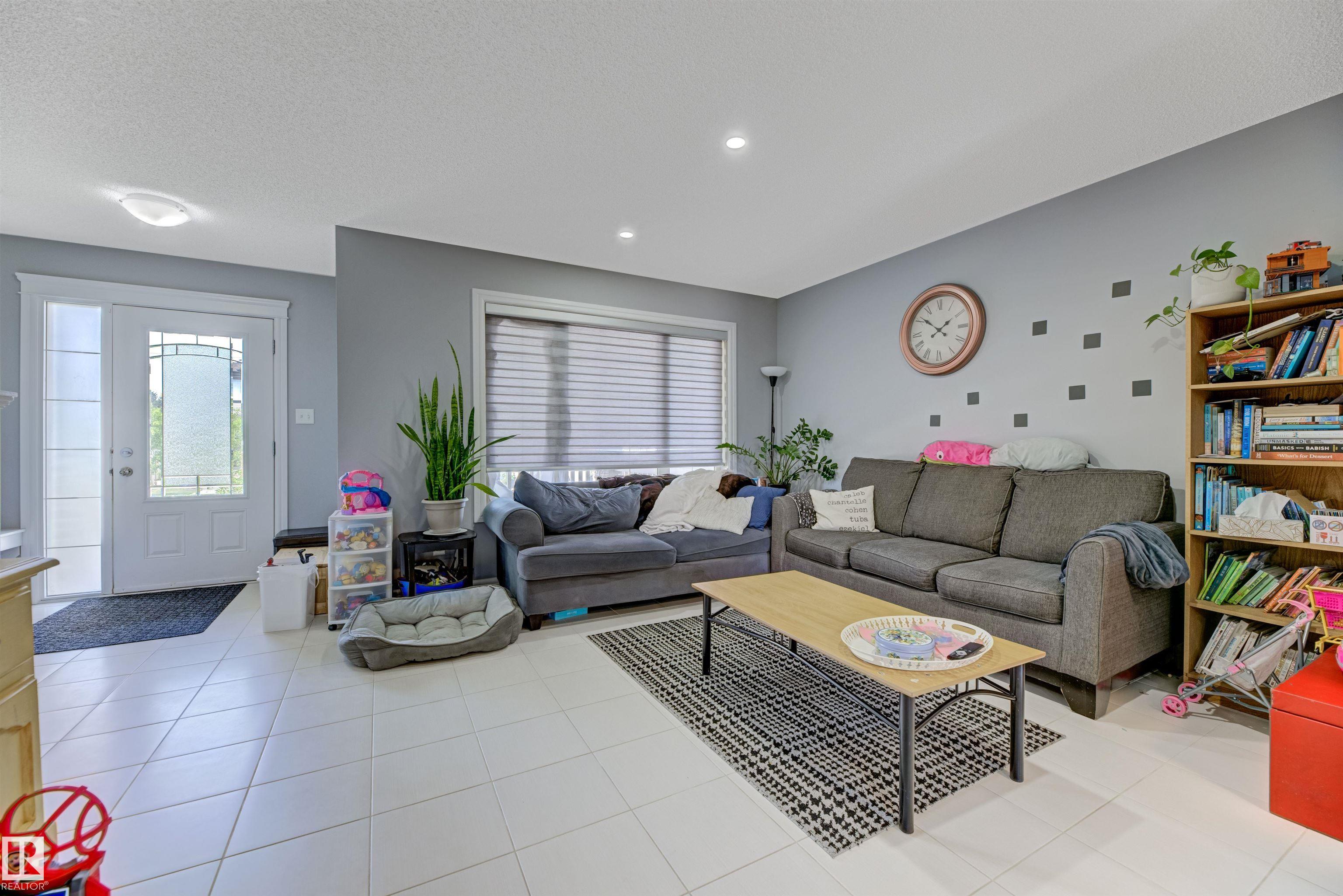 1311 30 Avenue NW, Tamarack, Edmonton