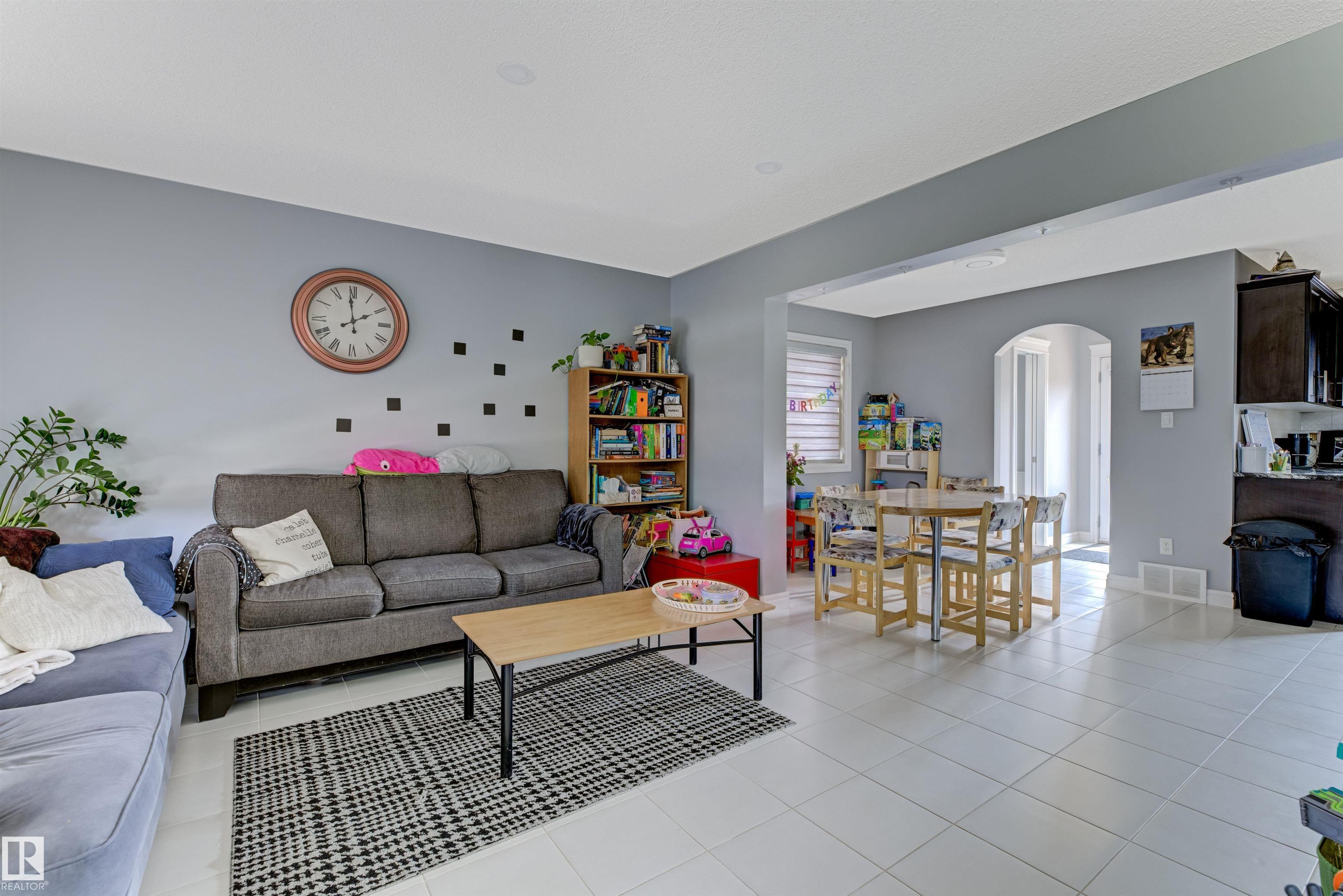 1311 30 Avenue NW, Tamarack, Edmonton