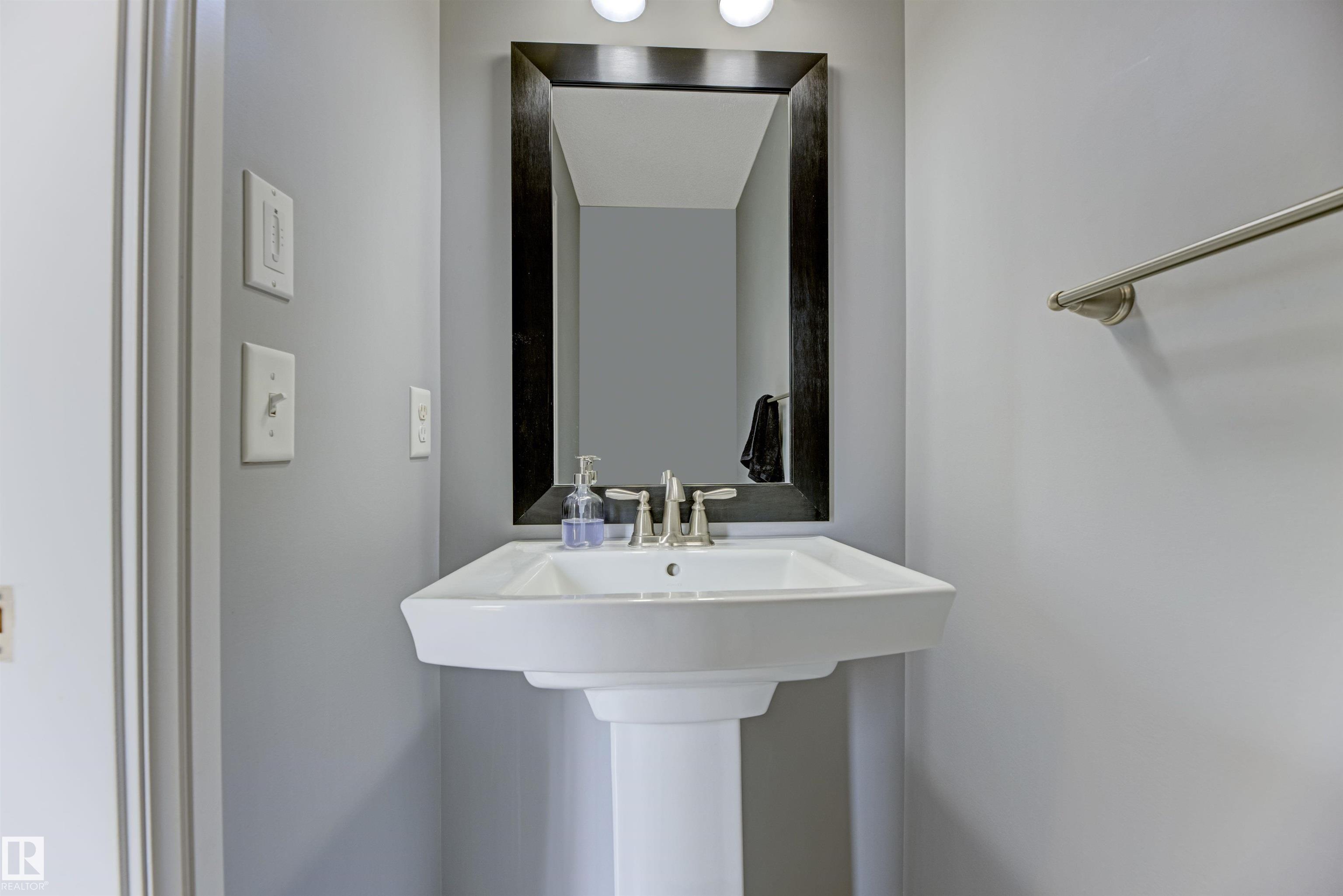 Photo 10 at 1311 30 Avenue NW, Tamarack, Edmonton