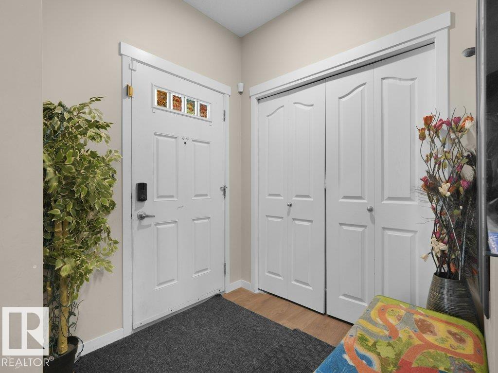 Photo 14 at 1419 27 Avenue NW, Tamarack, Edmonton