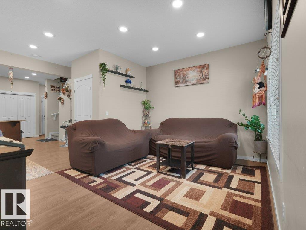 Photo 15 at 1419 27 Avenue NW, Tamarack, Edmonton