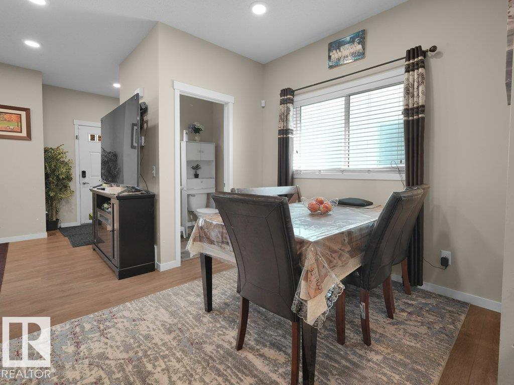 Photo 18 at 1419 27 Avenue NW, Tamarack, Edmonton