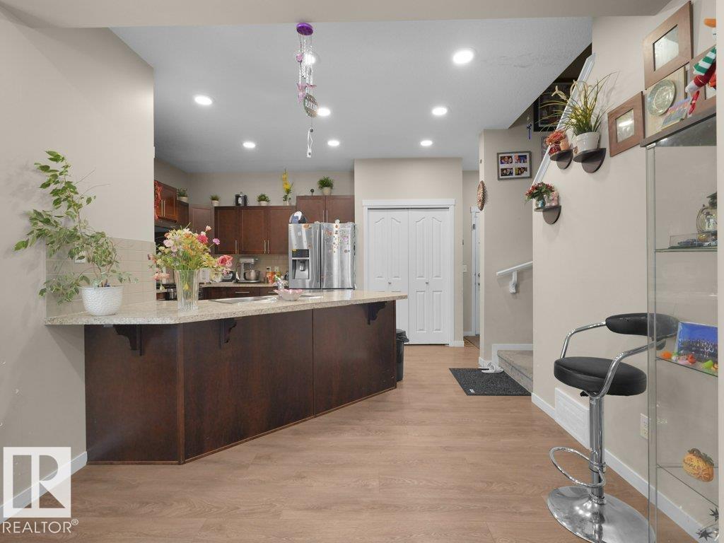 Photo 20 at 1419 27 Avenue NW, Tamarack, Edmonton