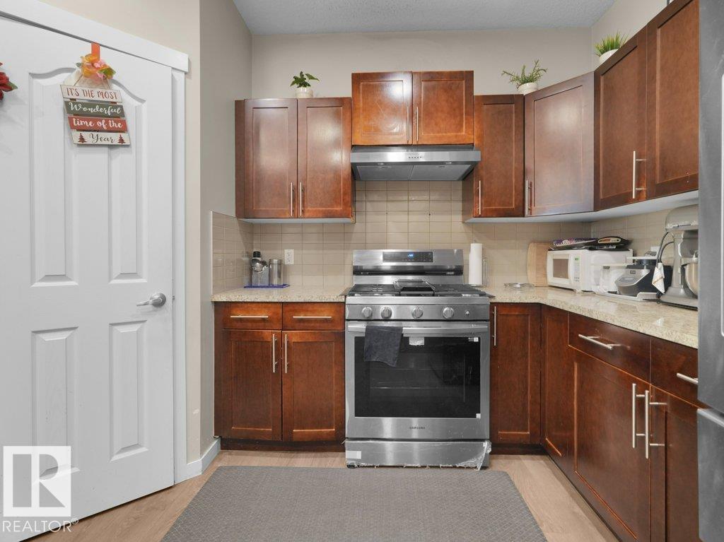 Photo 22 at 1419 27 Avenue NW, Tamarack, Edmonton