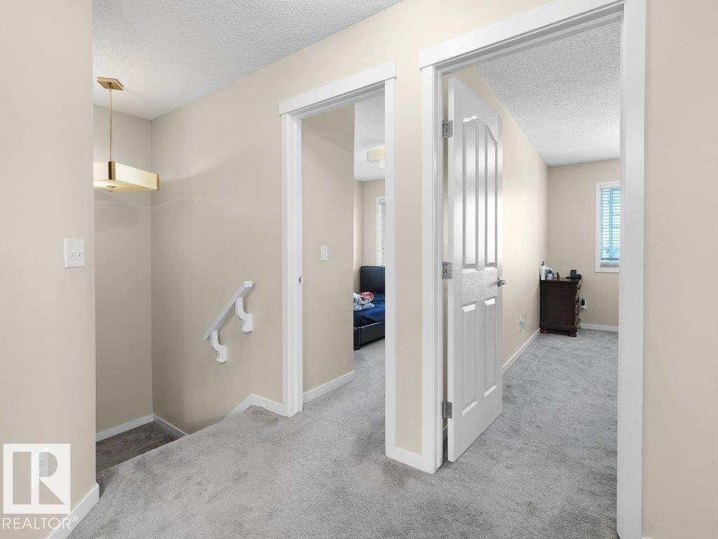 Photo 27 at 1419 27 Avenue NW, Tamarack, Edmonton