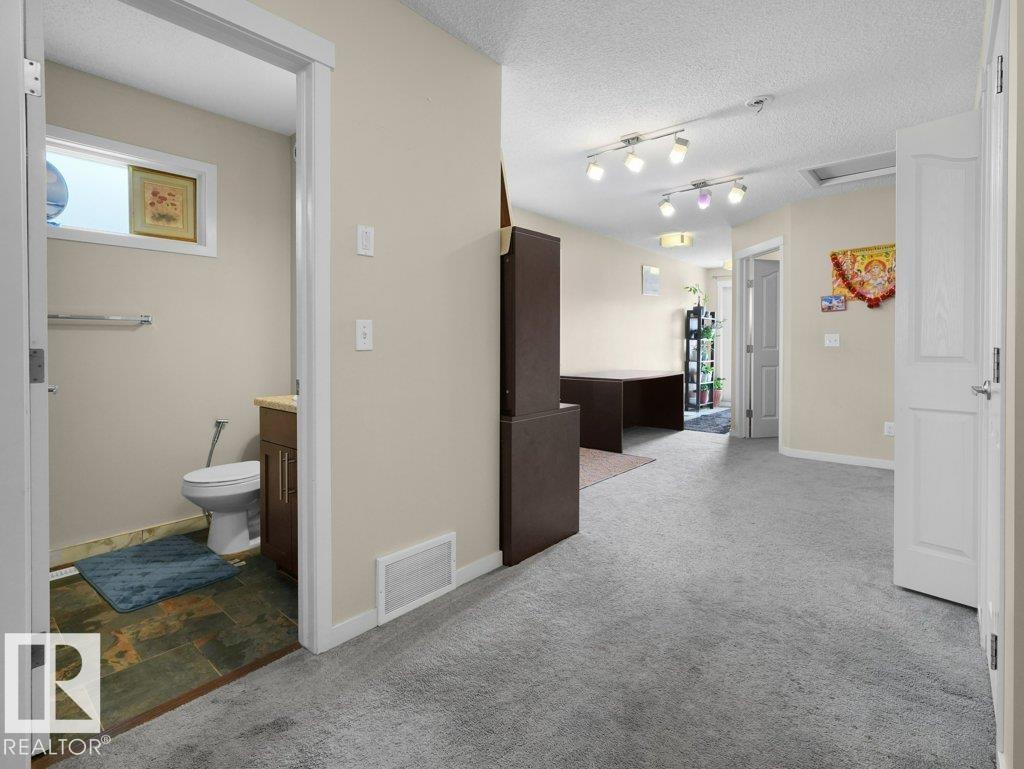 Photo 28 at 1419 27 Avenue NW, Tamarack, Edmonton