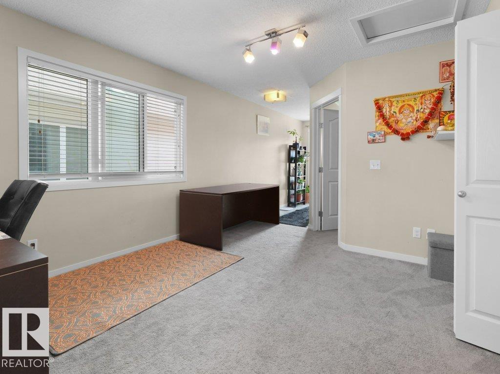 Photo 29 at 1419 27 Avenue NW, Tamarack, Edmonton