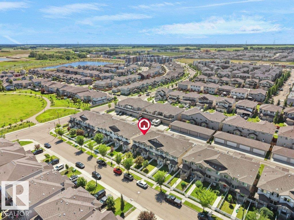 1419 27 Avenue NW, Tamarack, Edmonton