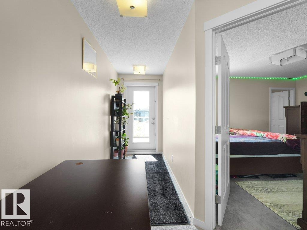 Photo 32 at 1419 27 Avenue NW, Tamarack, Edmonton