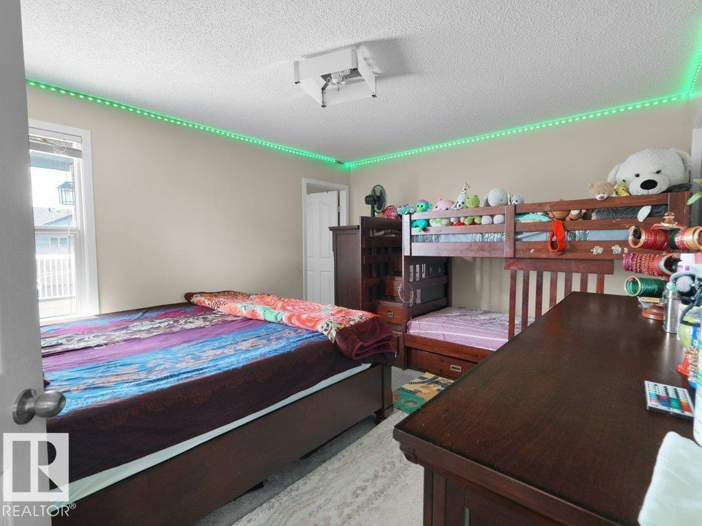 Photo 33 at 1419 27 Avenue NW, Tamarack, Edmonton
