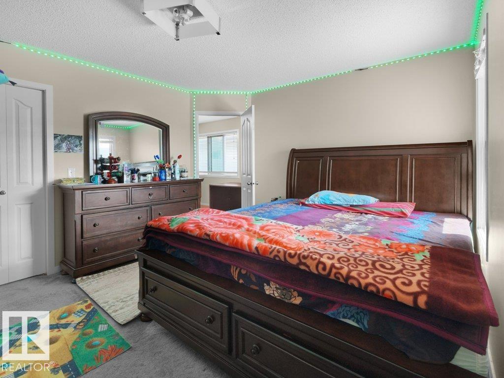 Photo 34 at 1419 27 Avenue NW, Tamarack, Edmonton