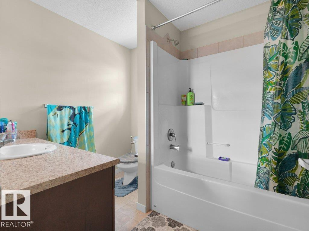 Photo 36 at 1419 27 Avenue NW, Tamarack, Edmonton