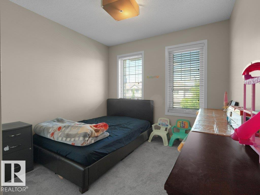 Photo 38 at 1419 27 Avenue NW, Tamarack, Edmonton