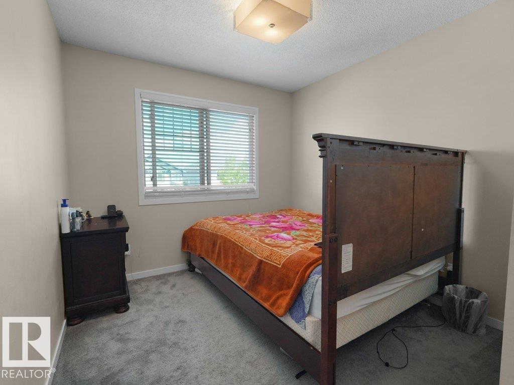 Photo 40 at 1419 27 Avenue NW, Tamarack, Edmonton