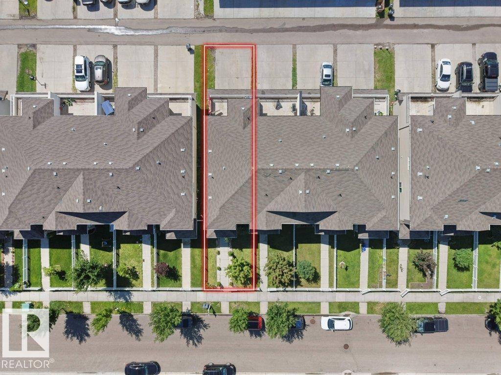 1419 27 Avenue NW, Tamarack, Edmonton