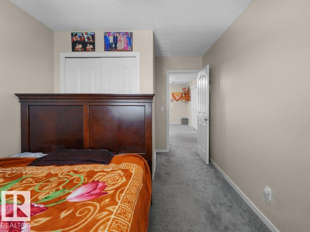 Photo 41 at 1419 27 Avenue NW, Tamarack, Edmonton
