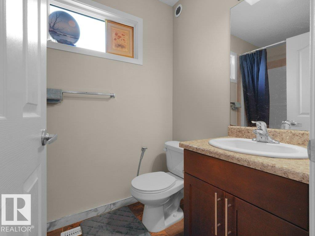 Photo 42 at 1419 27 Avenue NW, Tamarack, Edmonton