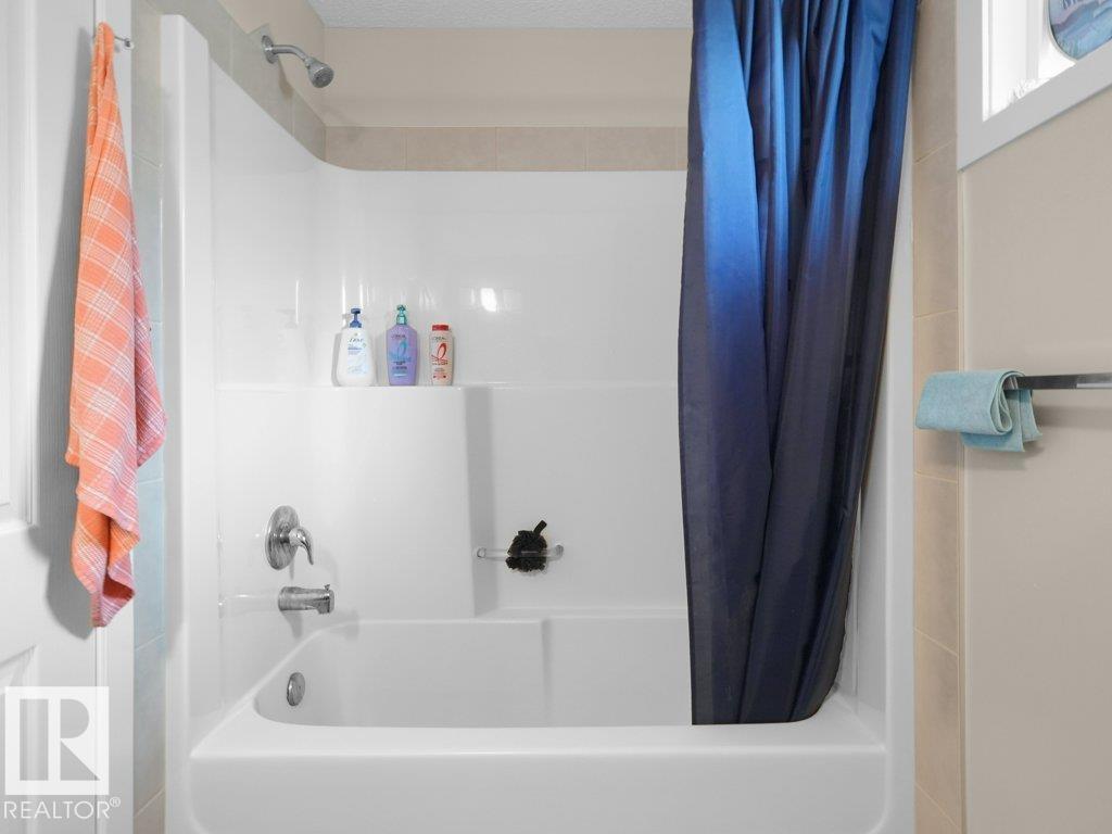 Photo 43 at 1419 27 Avenue NW, Tamarack, Edmonton