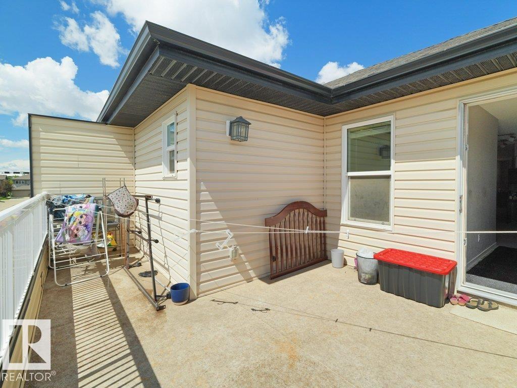 Photo 45 at 1419 27 Avenue NW, Tamarack, Edmonton