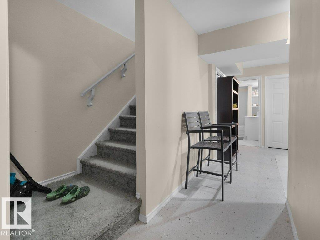 Photo 46 at 1419 27 Avenue NW, Tamarack, Edmonton