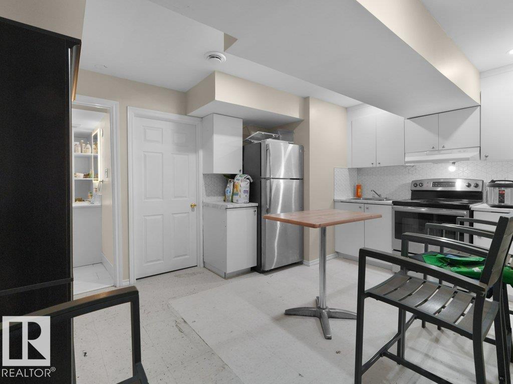 Photo 47 at 1419 27 Avenue NW, Tamarack, Edmonton