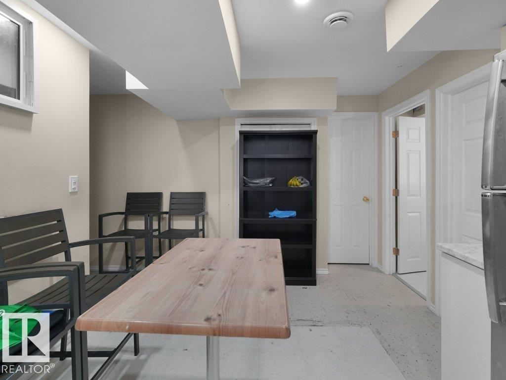 Photo 50 at 1419 27 Avenue NW, Tamarack, Edmonton