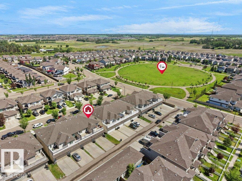 Photo 6 at 1419 27 Avenue NW, Tamarack, Edmonton