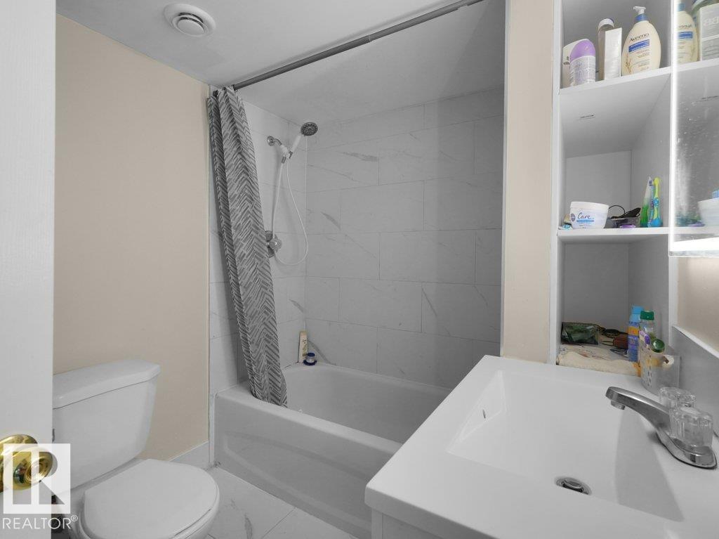 Photo 51 at 1419 27 Avenue NW, Tamarack, Edmonton