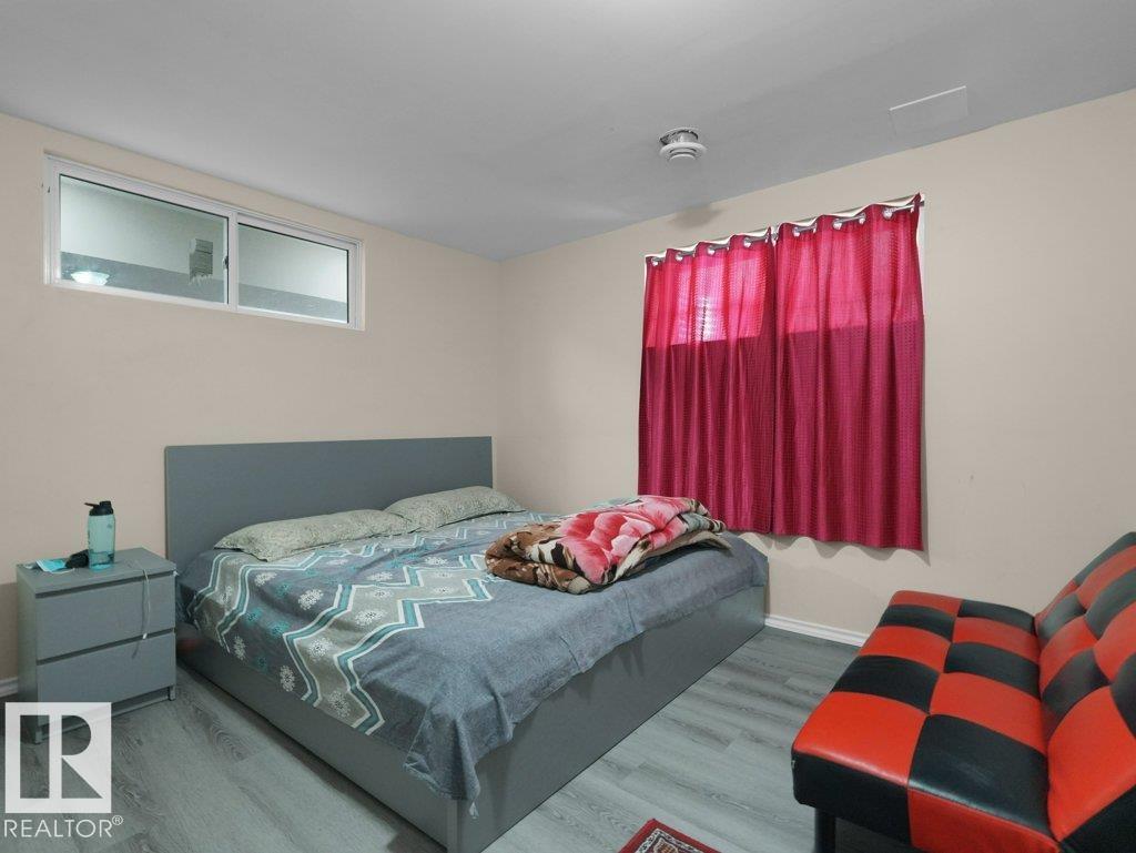 Photo 54 at 1419 27 Avenue NW, Tamarack, Edmonton