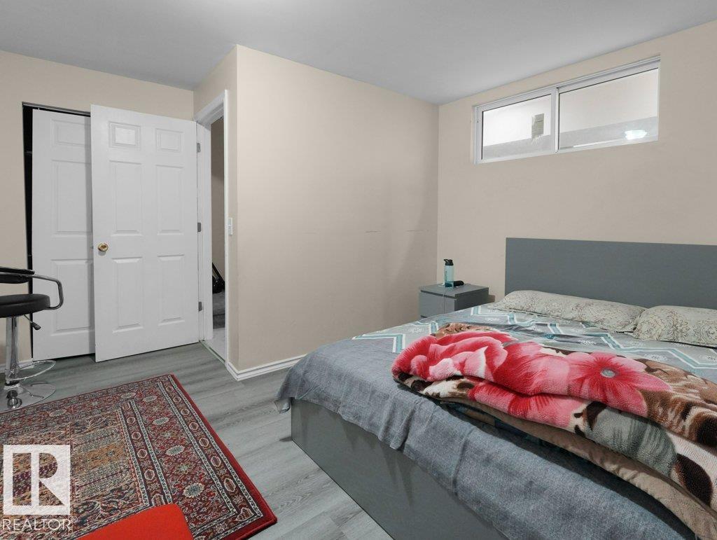 Photo 55 at 1419 27 Avenue NW, Tamarack, Edmonton
