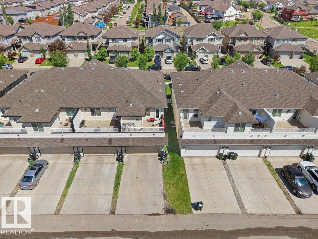 Photo 7 at 1419 27 Avenue NW, Tamarack, Edmonton