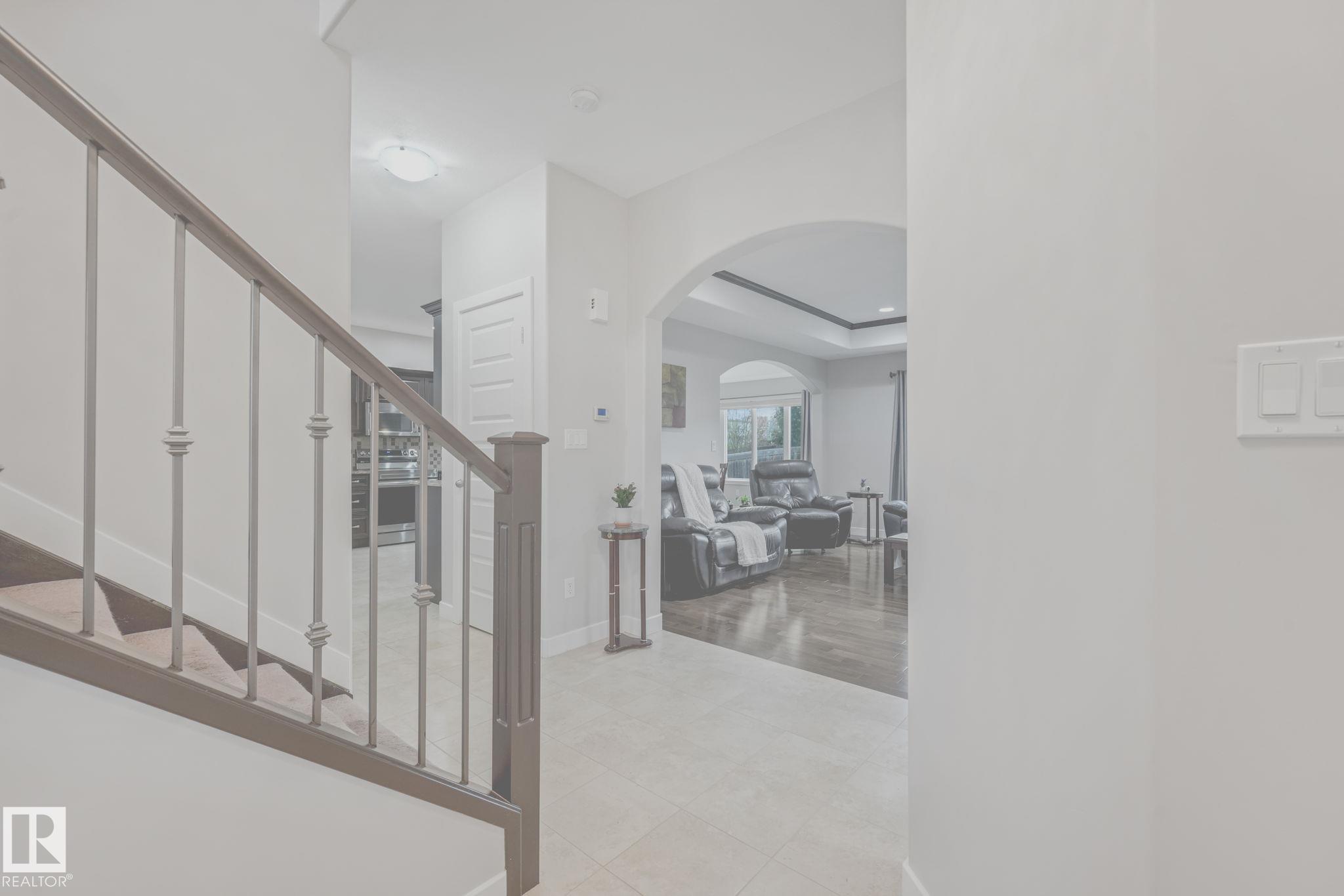 Photo 14 at 32 Harrington Bay, Heatherglen, Spruce Grove